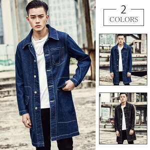 fj@Y tH@GW@Wp[@O Vv 킹₷ fjR[g AE^[@u]@JWA@傫TCY