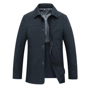 rWlXR[g Y tH@Yn JWA YAE^[@Y@Wp[ 3040 50 60