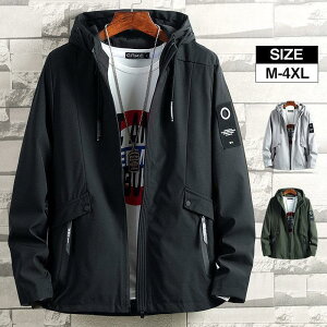 }Eep[J[ Y u] p[J[  EChu[J[ Wp[ AE^[ t[ht t H h R[g oREFA 傫TCY