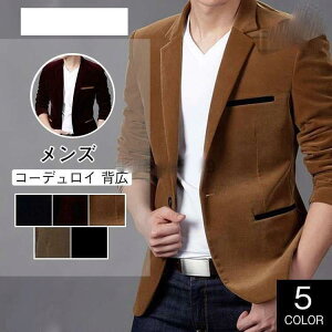 Y R[fC wL e[[h AE^[ gbvX t H ~ rWlX ʋ tH[}  j n