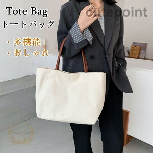 g[gobO obO fB[X LoX n [ ٓ TuobO 킢 Vv Tu `g[g fC[ ֗