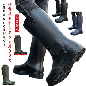 Cu[c o[u[c fB[X J Xm[u[c h L ɂ  ~ ~J C  u[c h AEghA J Sh