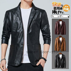 C_[X Y U[ {A N vW C_[X Vv u] AE^[oCN tFCNU[ H~ h