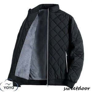 X^hu] Y N  WPbg StEFA AE^[ 40 50 ȃR[g n h y t H ~