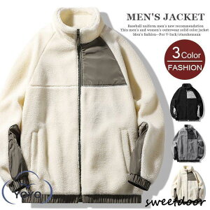 {A t[X WPbg u] Y g h ނ Lv WbvAbv {At[X H ~ oR