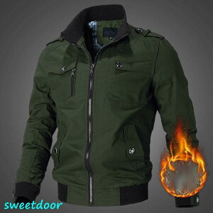 ~^[ Y R[g N oCN  ~ oR AE^[ h 傫TCY  g {A