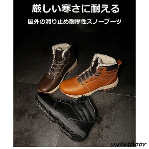 u[c Y C V[gu[c nCJbgu[c  h h ~C jp u[c JWA