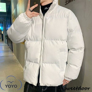 {[ȃWPbg Y ~ R[g h AE^[ WPbg u] Wp[ StEFA g