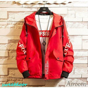 }Eep[J[ Y EBhu[J[ t t[ht WbvAbv u] p  JWA JbRCC AE^[