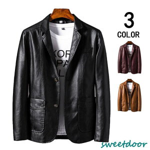 vW Y U[ e[[h ~ t 傫TCY R[f v oCN C_[X