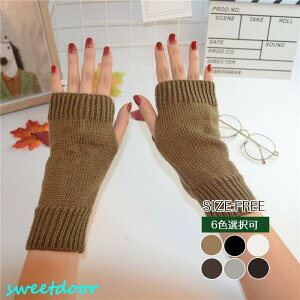 A[EH[}[ nhEH[}[  gh n X}z ~ jbg Ă΍ h wȂ   ] G