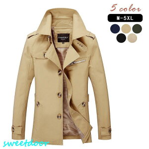 Y g`R[g AE^[  t H ~  t@V Ǝ Mtg v[g ʊw rWlX