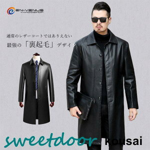 XeJ[R[g U[R[g Y O 傫TCY rWlXR[g ~ N h oCN ʋ  t@[R[g O 