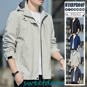 }Eep[J[ Y H H t[ht EChu[J[ ~ u] Wp[ p[J[ ~^[ t t oREFA HV