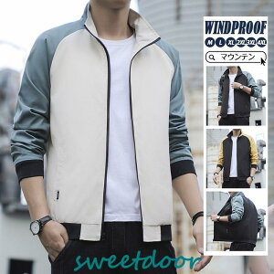 }Eep[J[ Y H H g[i[ EChu[J[ ~ u] Wp[ p[J[ ~^[ t t oREFA HV