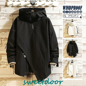 }Eep[J[ Y H H t[ht EChu[J[ ~ u] Wp[ p[J[ ~^[ t t oREFA HV