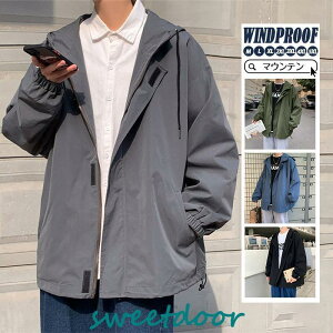 }Eep[J[ Y H H t[ht EChu[J[ ~ u] Wp[ p[J[ ~^[ t t oREFA HV