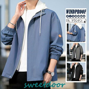 }Eep[J[ Y H H t[ht EChu[J[ ~ u] Wp[ p[J[ ~^[ t t oREFA HV