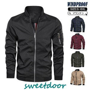 }Eep[J[ Y H H ~^[ EChu[J[ ~ u] Wp[ p[J[ ~^[ t t oREFA HV