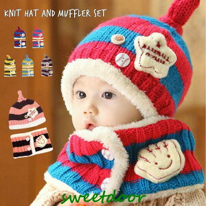 qpjbgX{}t[?{^tlbNEH[}[?jbgLbv?LbY?xr[?qǂ?j̎q?̎q?jp?c?Kids H ~ 킢