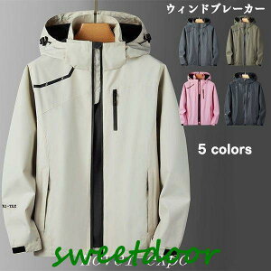 �E�B���h�u���[�J�[ �����Y ���f�B�[�X �}�E���e���p�[�J�[ �H �~ �h�� �h�� �u���]�� �X�|�[�c �W�b�v�A�b�v �t�[�h�t �h�� �o�R