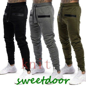 pc Y ~ W[W pc Y fB[X Pi  X|[c _CGbg g [EFA XEFbgpc JWA V jp