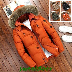 Yt@bV _E AE^[ t[ht }Eep[J[ JWA hX R[g  ~