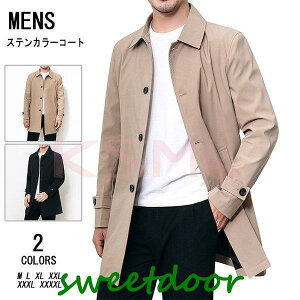 XeJ[R[g Y R[g rWlX 2020V AE^[ Xgb` H ~ M L LL 3L 4L 5L XvOR[g JWA