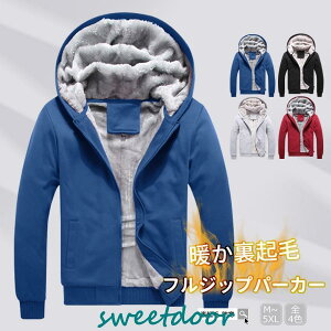 Wbvp[J[ t[ht Y XEFbgp[J[ XGbg R[g {A ~ gbvX N h g    h AE^[