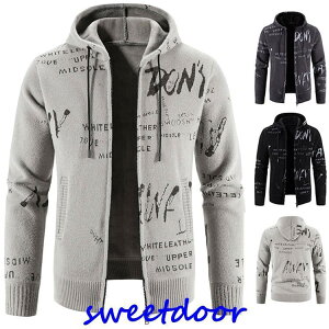 jbg p[J[ gbvX Y t[h t H ~  JWA  lJbRCC 40 50 60 CgAE^[ Z[^[