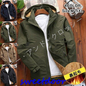 }Eep[J[ Y ~ ~ N EChu[J[ u] Wp[ p[J[  oREFA YR[g H~ h