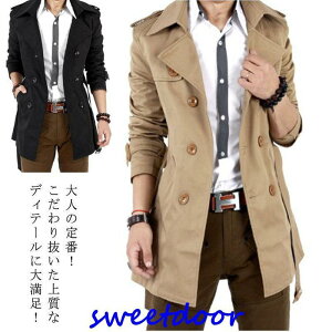 g`R[g YXvOR[g ~ OR[g rWlXR[g R[g t H~JWAg` ~h s[R[g AC ʋ tH[}