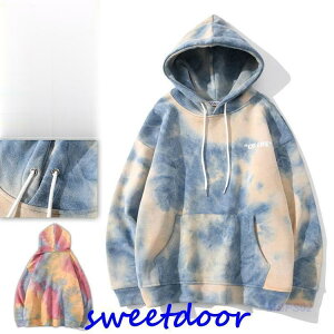 p[J[ Y g[i[ XEFbg uh  t H ~     傫TCY  ^C_C ^