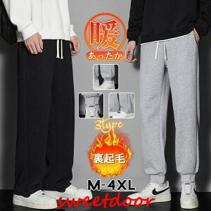 XEFbgpc Y N Y{ [EFA WK[pc   n h _炩 ₷ X|[c 