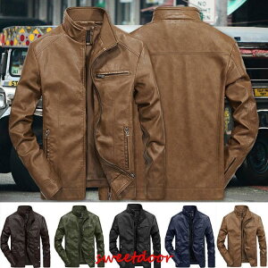 YJWA U[ Y  p[J[ R[g ~ HoCN amp C_[X PUU[