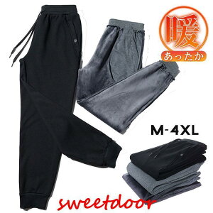 XEFbgpc Y N Y{ [EFA WK[pc   oR h _炩 ₷ X|[c Vv