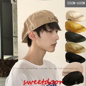 Xq Y ~ 傫 x[X x[ 傫TCY  Vv JWA fB[X Ԃ H~ n h 