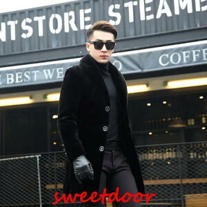 H~ Y t@[R[g єR[g hh ~h t@[@tFCNt@[ YR[g ʋ΁@YAE^[@@g