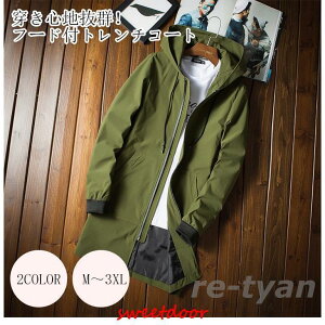 g`R[g Y tHR[g OR[g rWlXR[g t[ht XvOR[g AE^[  JWA t@bV n