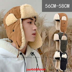 tCgLbv Rbg Y fB[X N pCbgLbv H ~ tFCNt@[  sX h Xq C[}t {A H~ 20 30