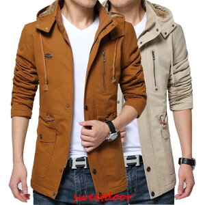 YR[g ȃR[g t[h ȓ rWlX AE^[ [N h 2023~ jq 㒅