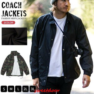 R[` Y  rbOVGbg AJW JWA AE^[ u] tH EChu[J[ H h