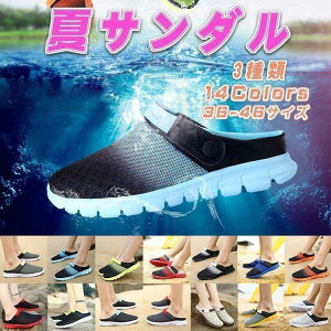 T_ r[`T_ bVT_ T_ Y fB[X NbOT_ ؂ Xbp r[T  H ~ tjp