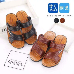 T_ Y r[`T_ gOT_ Xbp C V[Y ₷  YT_ ~ YV[Y 