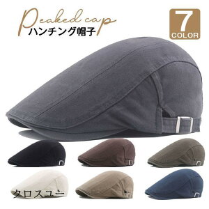 n`OXq Y StXq jp Xq Lbv nbg 悯Xq ʋC UVJbg  h y t H ~