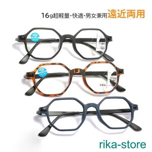 Vዾ  fB[X Y ߗp 40 50 VjAOX u[CgJbg Kl   y v[g PCKl Ǐ ^]