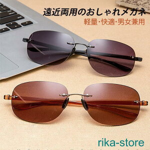 Vዾ ߗp TOX  Y u[CgJbg 傫 Ft y VjAOX Kl   hV̓ PCKl Ǐ ^]