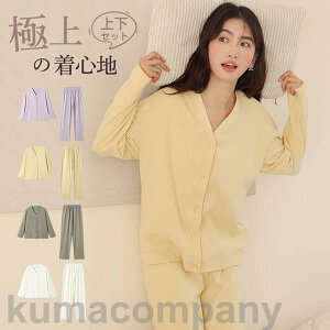 [EFA pW} fB[X OJ ㉺Zbg  Y{ t H ~   QԒ ʋC ₦΍ Oo _炩