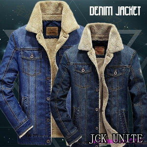 fj Y GW N fjVc  W[W {A V[g t H ~@Be[W Vi