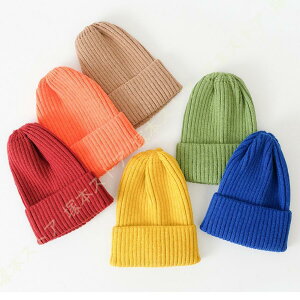 Xq Rbg jbgX ̂т̂уt[TCY t  H ~ v[g Mtg  Y fB[X j r[j[ Lbv T}[ jbg V[g